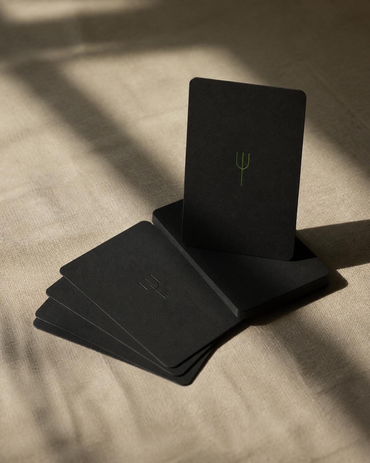 Challenge Cards